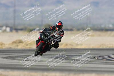 media/Nov-29-2025-TrackXperience (Sat) [[2953a387f4]]/3-Level 1/Session 2 (Turn 4)/